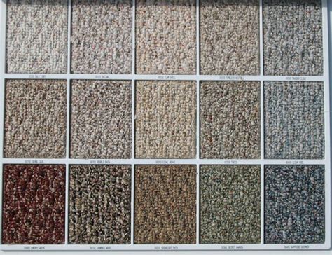 highest quality berber carpet.